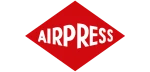 AIRPRESS